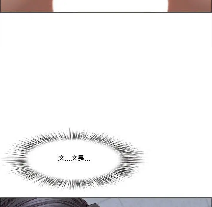 第70話
