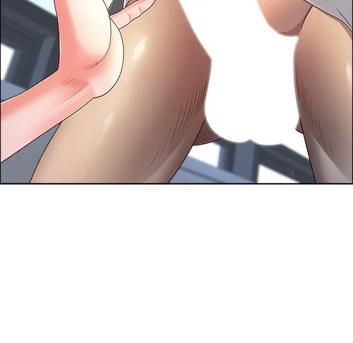 第70話