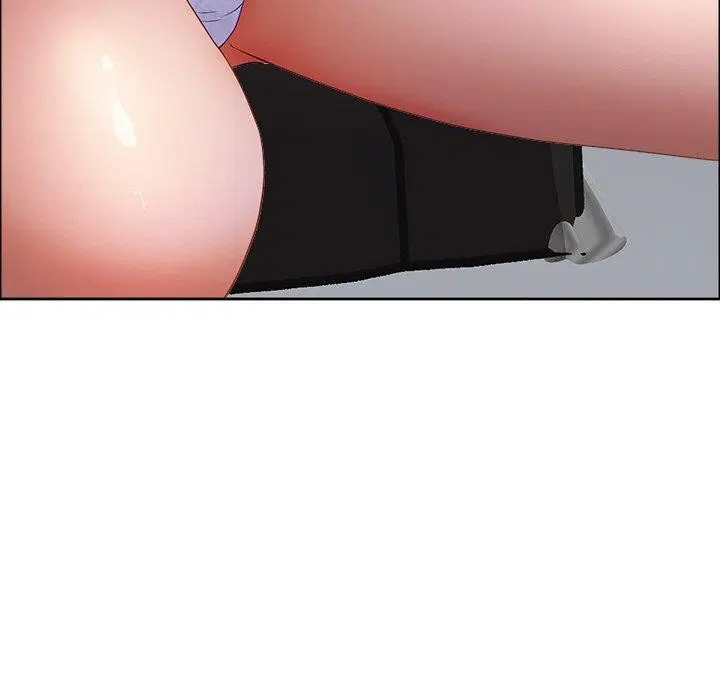 第70話