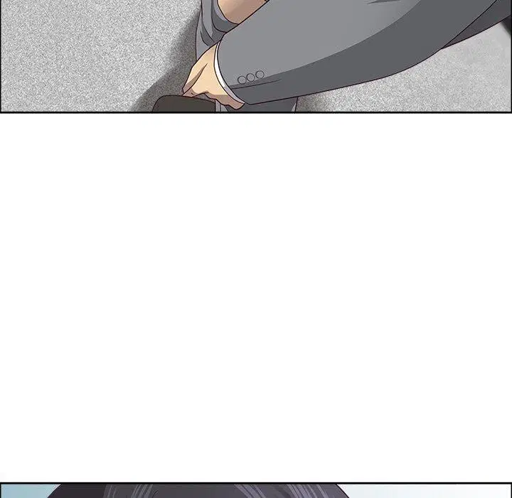 第70話