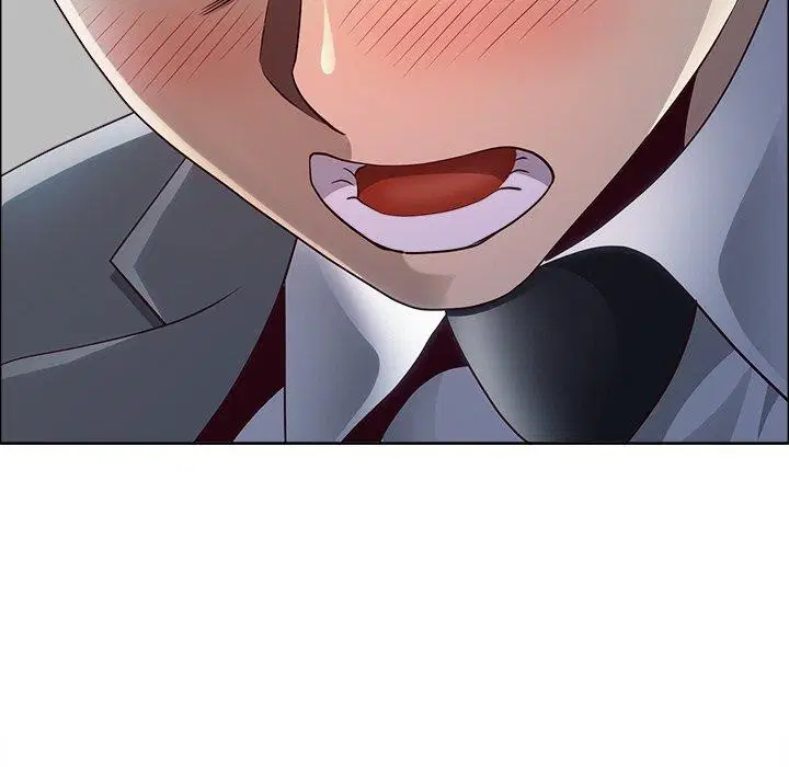 第70話