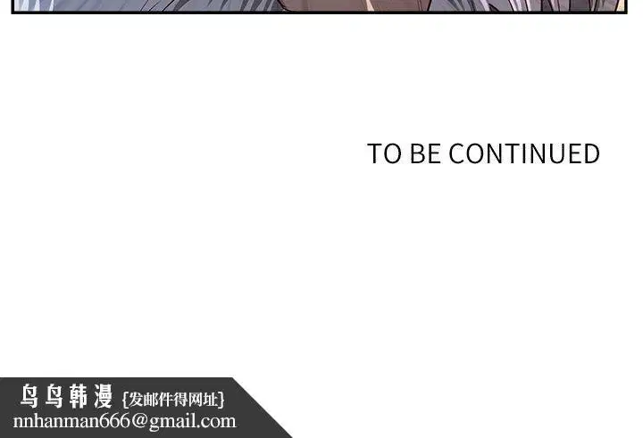 第70話