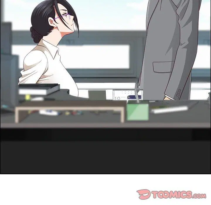第70話