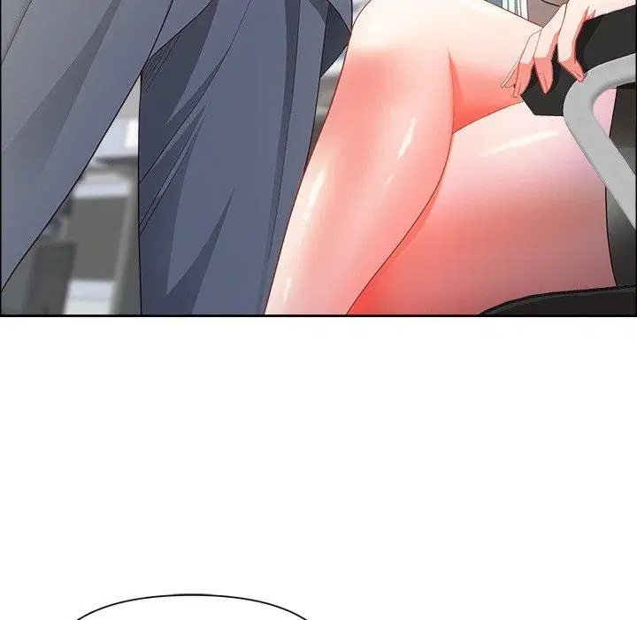第70話
