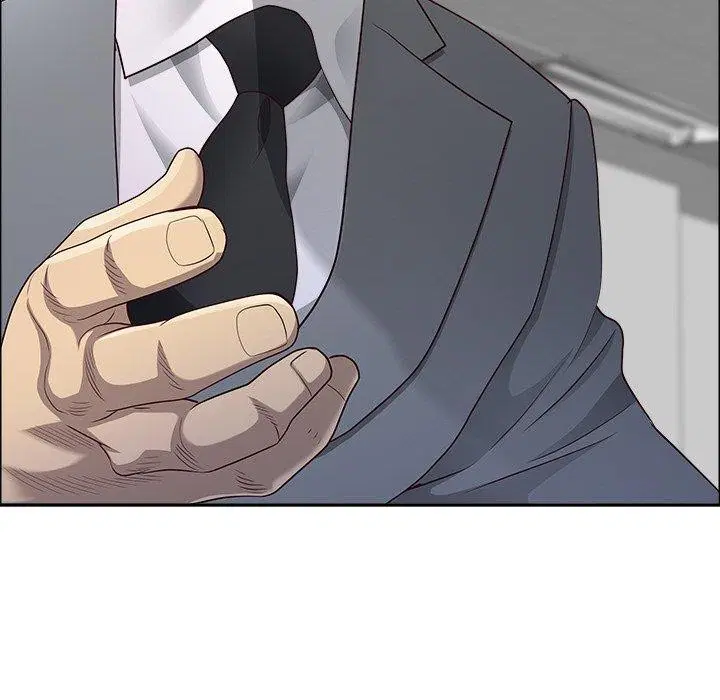 第70話