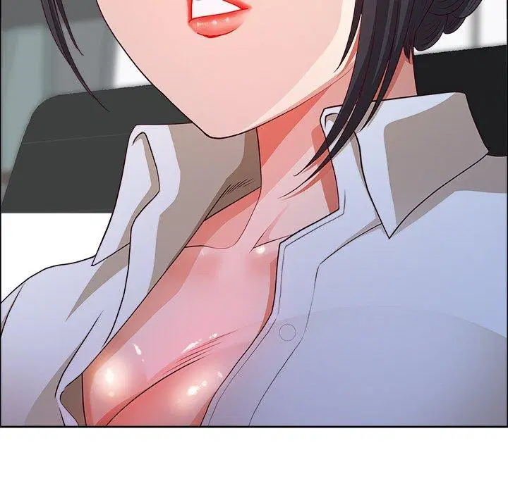 第70話