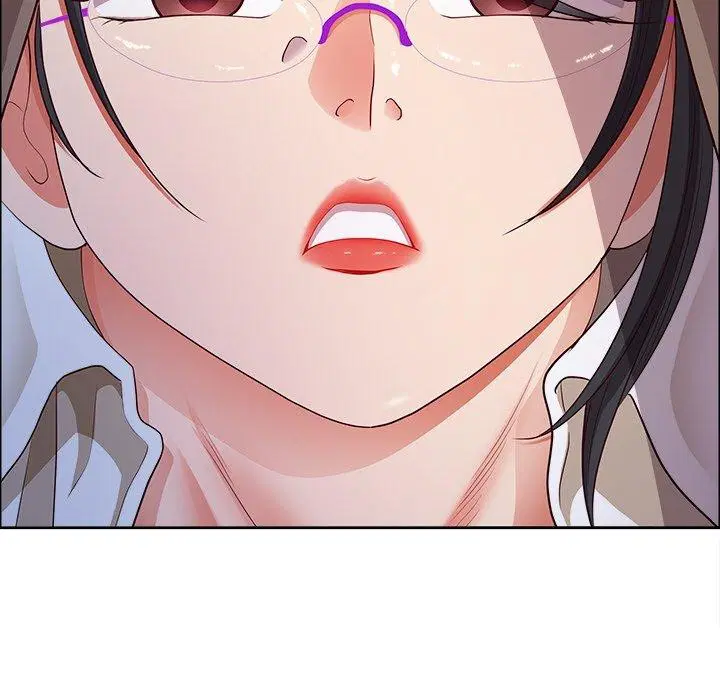 第70話