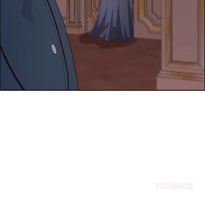 第71話