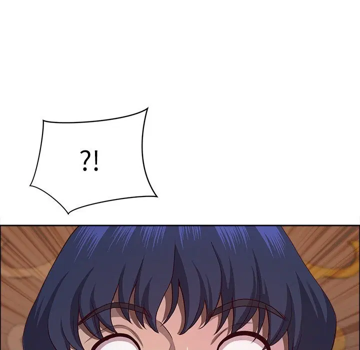 第71話