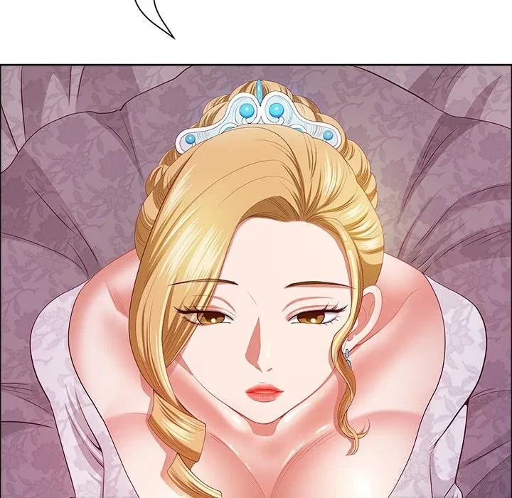 第71話