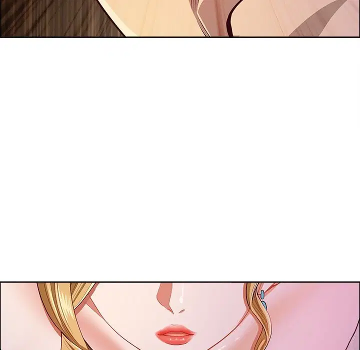第71話