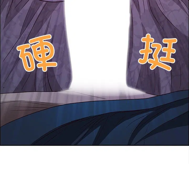 第71話