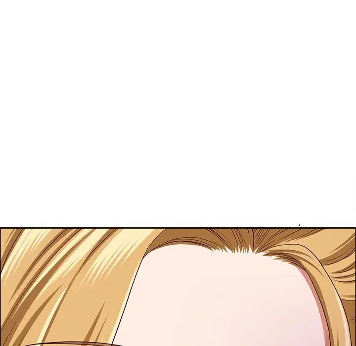 第71話