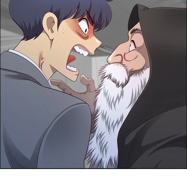 第71話