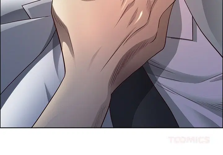 第71話