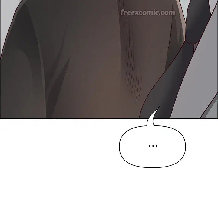 第71話