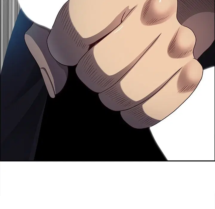 第71話