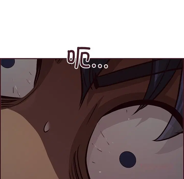 第71話