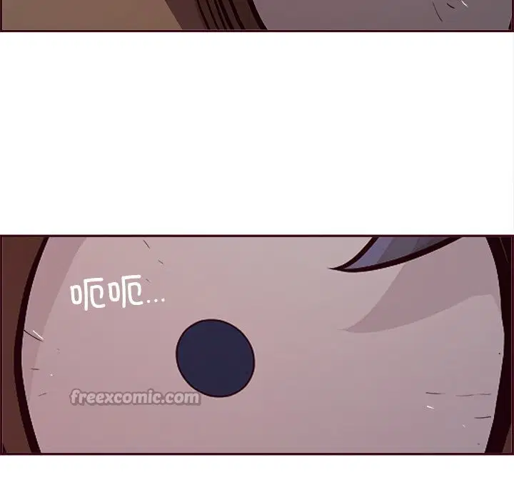第71話