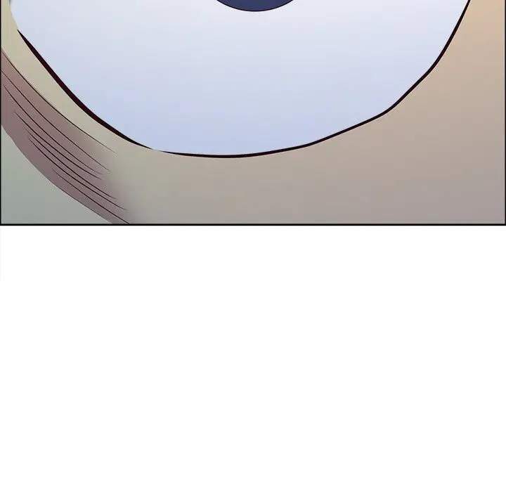第71話