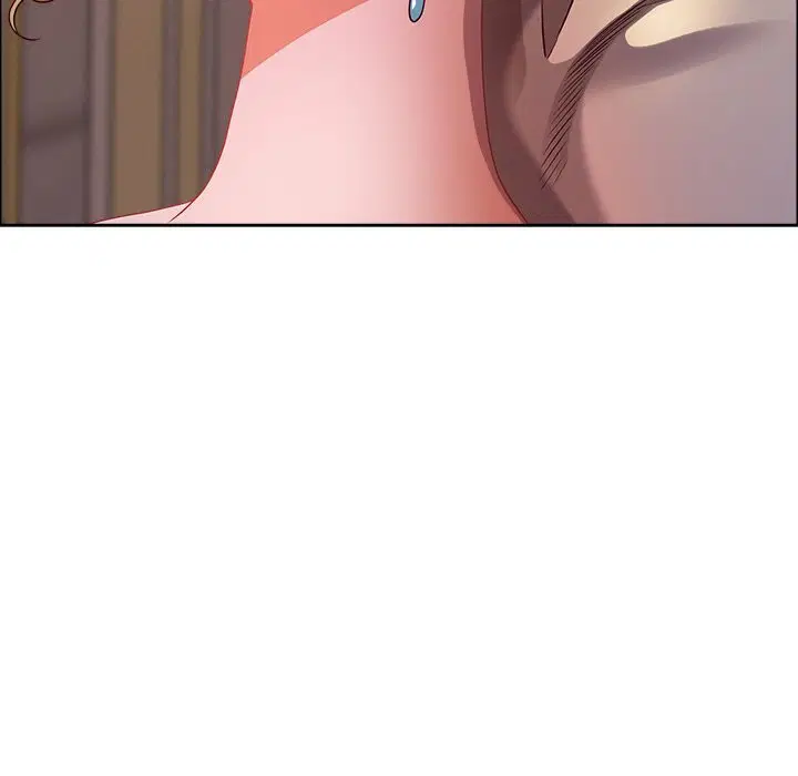 第72話