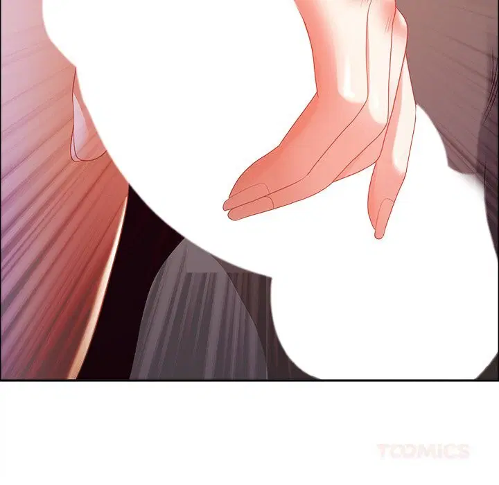 第72話