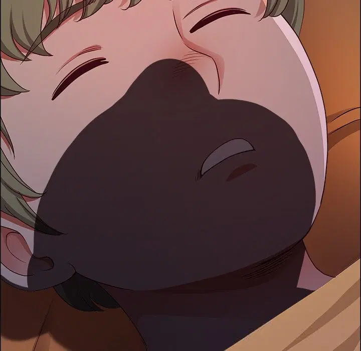 第72話