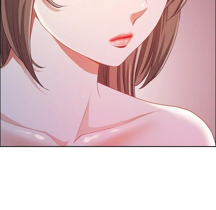 第72話