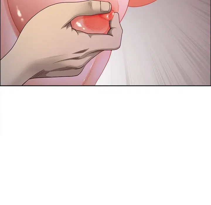 第72話