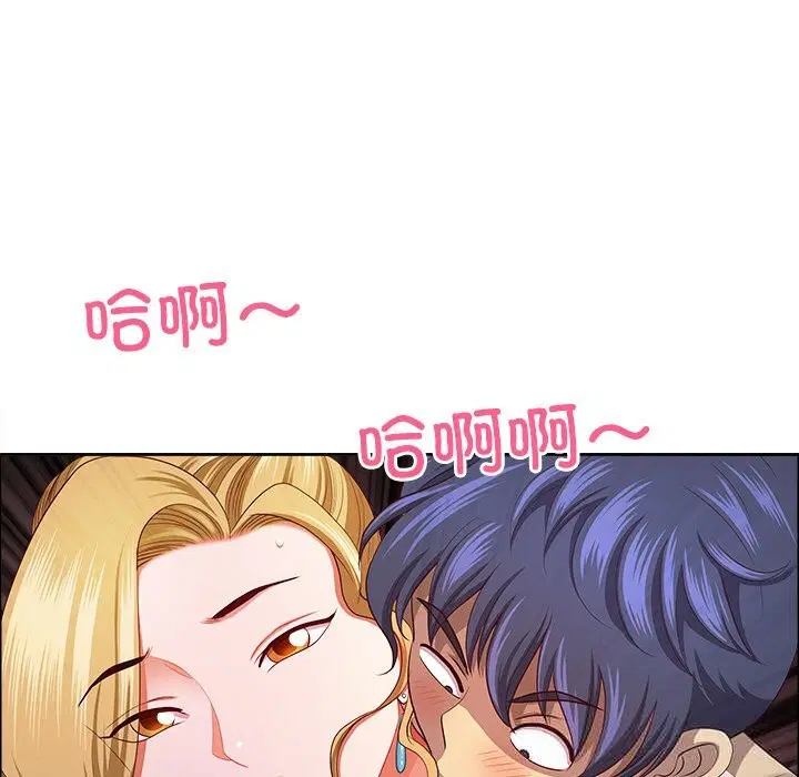 第72話