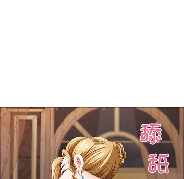 第72話
