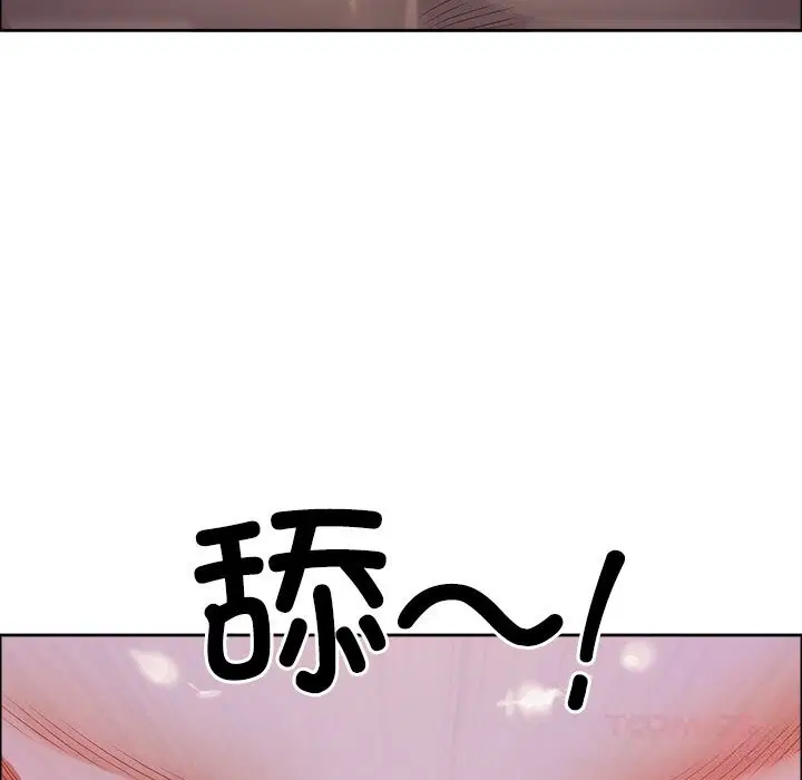 第72話