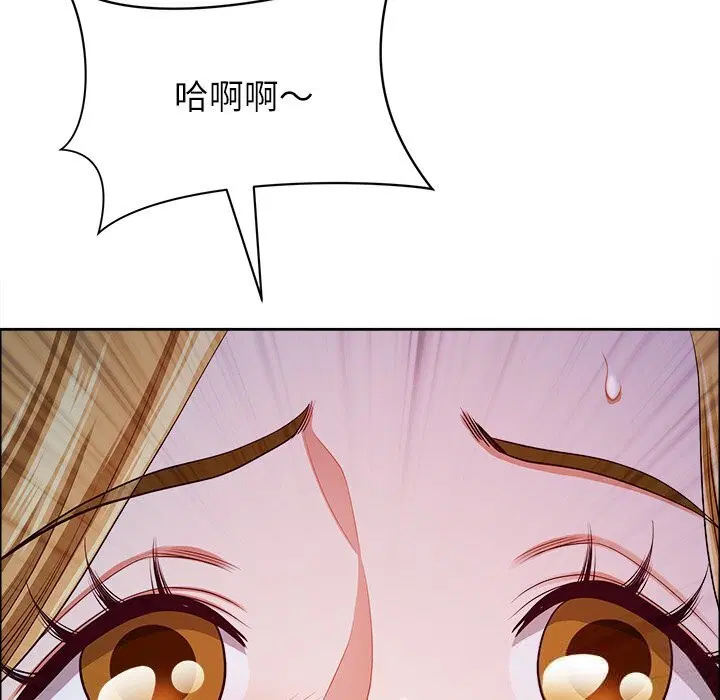第72話
