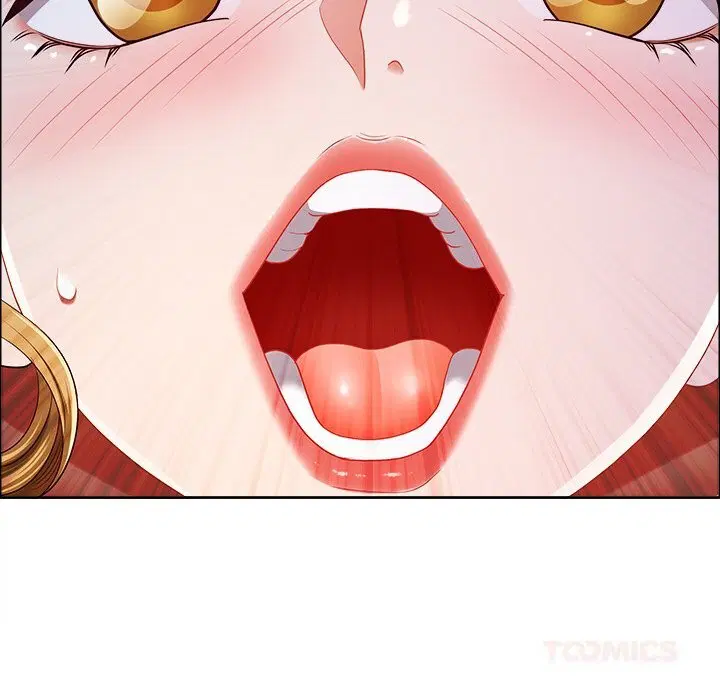 第72話
