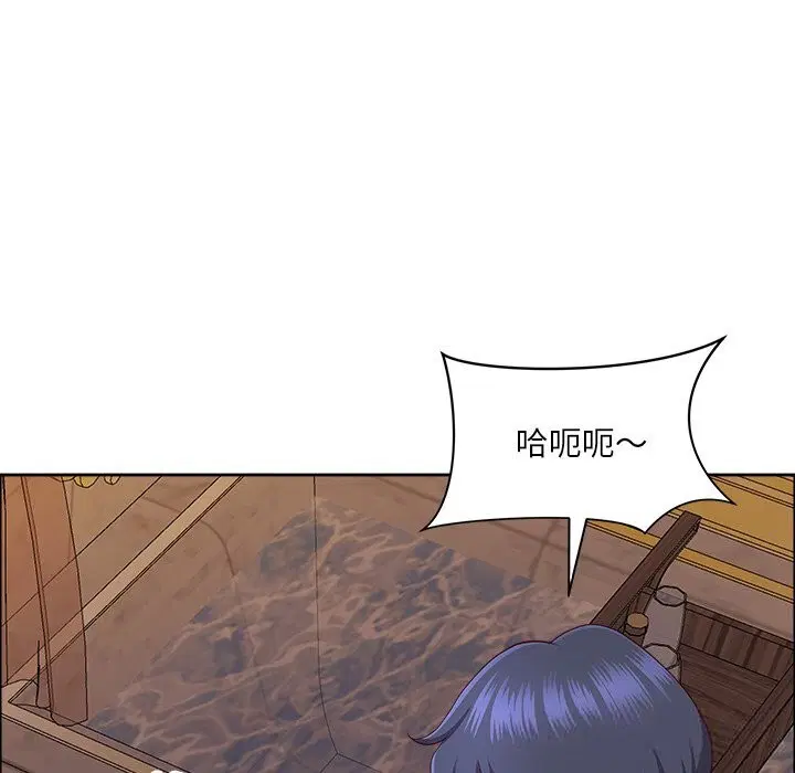 第72話