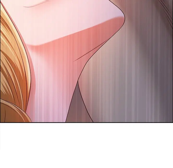 第72話