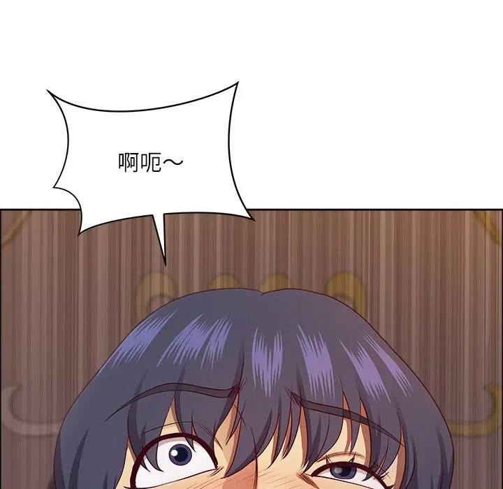第72話