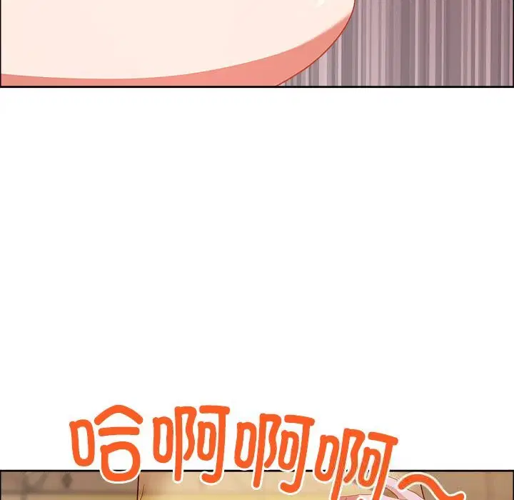 第72話