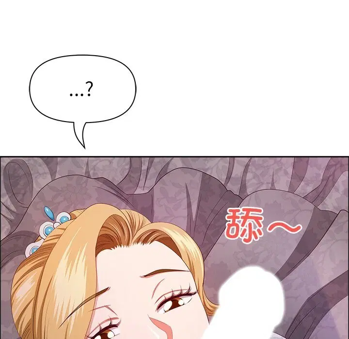 第72話