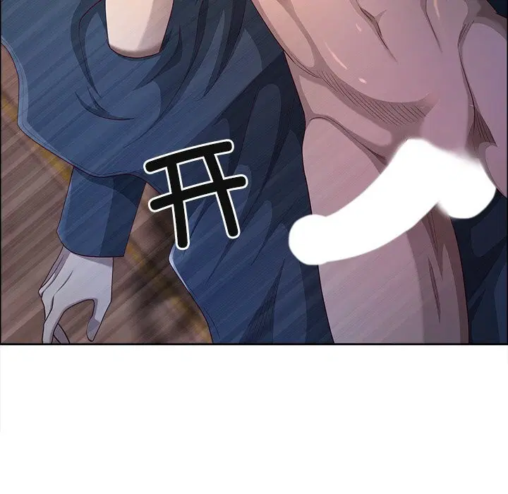 第72話