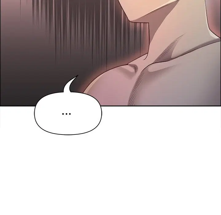 第72話