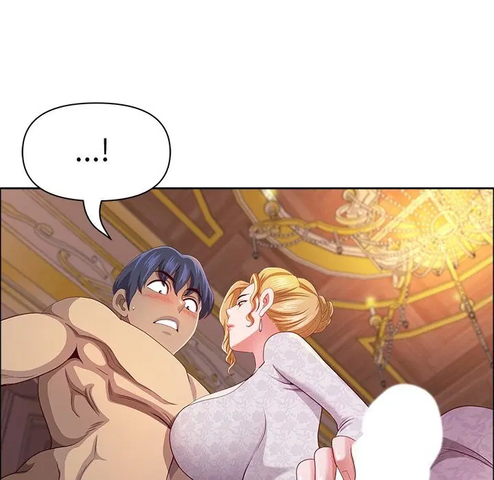 第72話