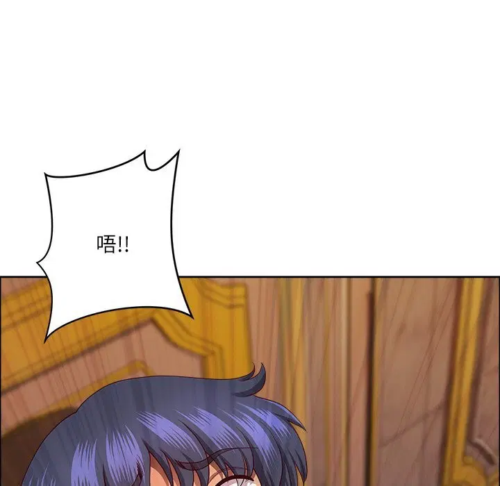 第72話