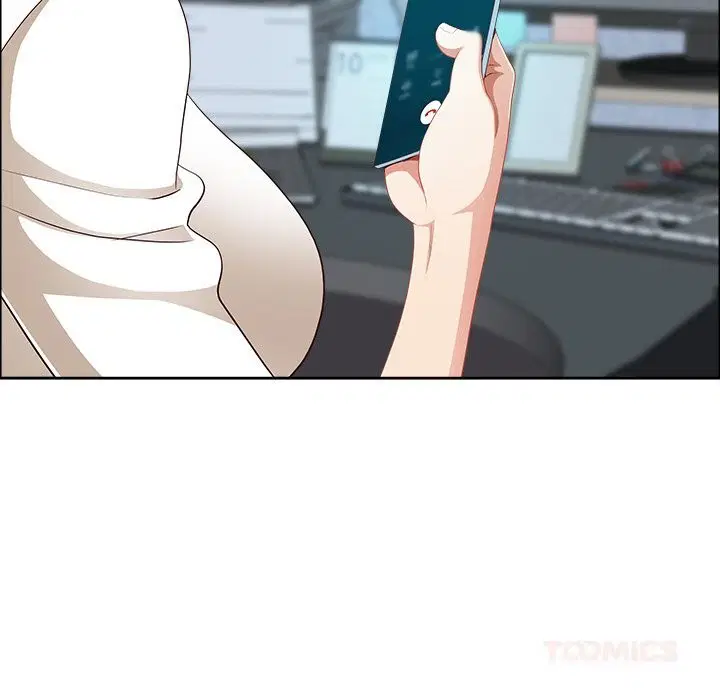 第73話