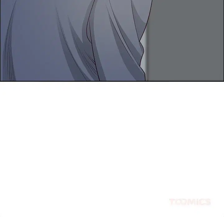 第73話