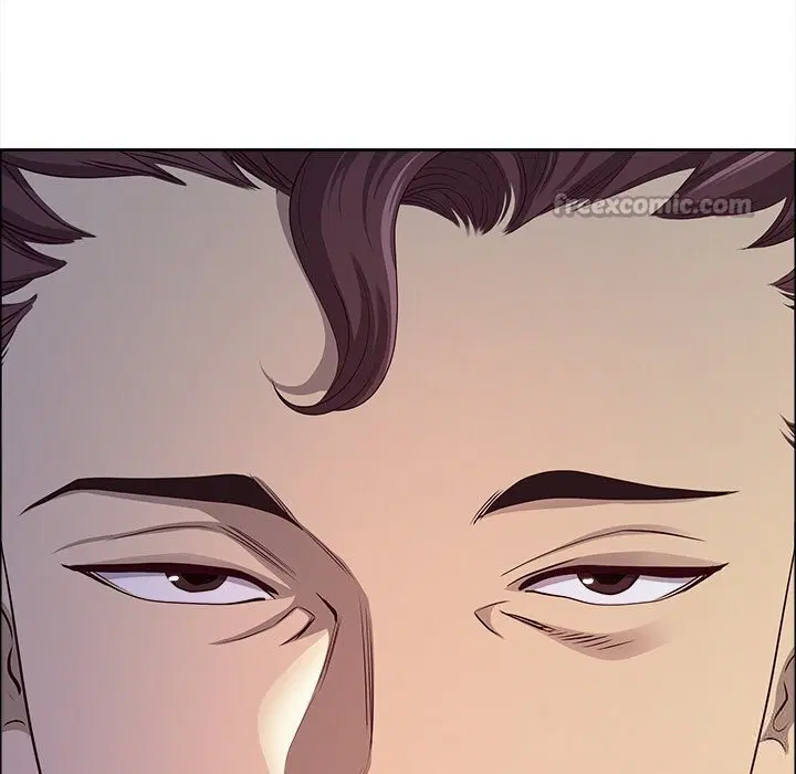 第73話