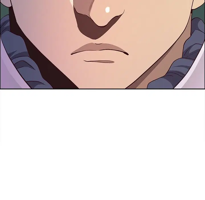 第73話