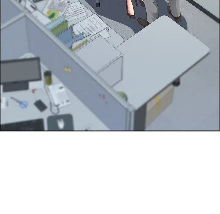 第73話