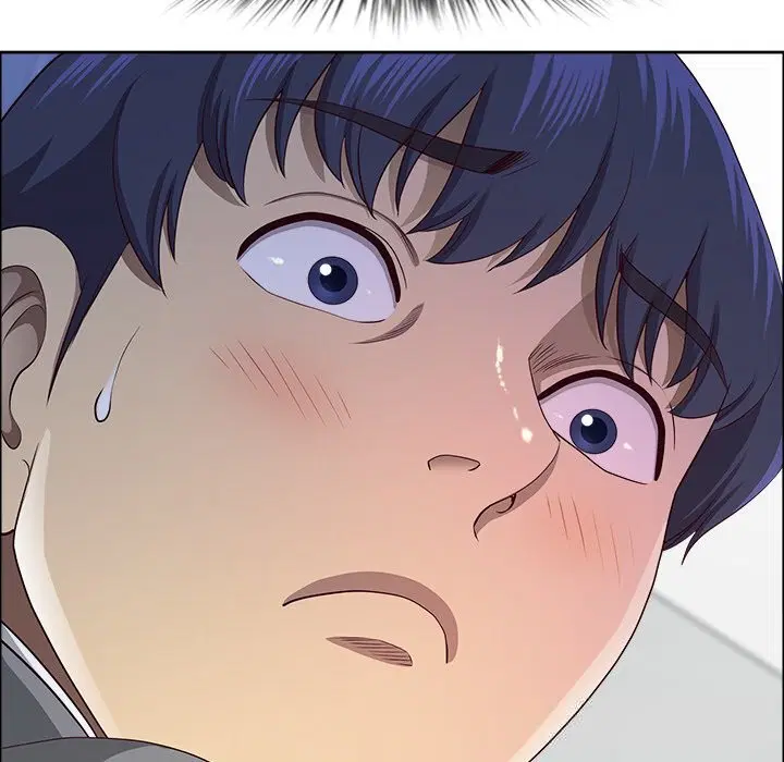 第74話