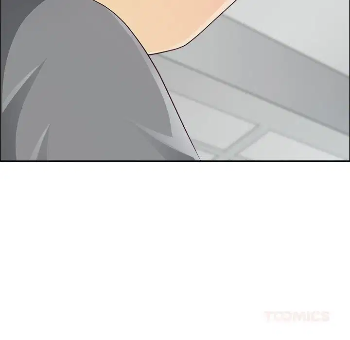 第74話